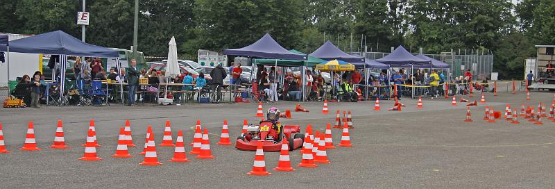 Gäuboden-Volksfestlauf 2010-11.jpg